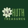 huthtreasures